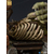 Статуэтка DC Comics Killer Croc
