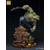 Статуэтка DC Comics Killer Croc