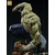 Статуэтка DC Comics Killer Croc