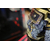 Статуэтка Blizzard World of Warcraft Thrall