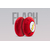 Подушка декоративная DC Flash