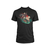 Футболка The Witcher 3 Back to Back Premium Tee