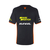 Джерси Virtus.pro Premium 2020 со спонсорами L