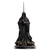 Статуэтка Lord of the Rings Ringwraith of Mordor 1:6 scale