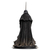 Статуэтка Lord of the Rings Ringwraith of Mordor 1:6 scale