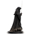 Статуэтка Lord of the Rings Ringwraith of Mordor 1:6 scale