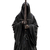 Статуэтка Lord of the Rings Ringwraith of Mordor 1:6 scale