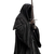 Статуэтка Lord of the Rings Ringwraith of Mordor 1:6 scale