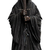 Статуэтка Lord of the Rings Ringwraith of Mordor 1:6 scale
