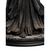 Статуэтка Lord of the Rings Ringwraith of Mordor 1:6 scale
