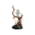 Фигурка Predator Shiftsuit Variant Q-Fig Max Elite