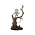 Фигурка Predator Shiftsuit Variant Q-Fig Max Elite