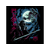 Футболка The Witcher 3 Hunting the Bruxa Premium