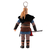 Брелок Assassin's Creed Eivor Male