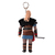 Брелок Assassin's Creed Eivor Female