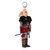 Брелок Assassin's Creed Eivor Female