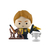 Фигурка Harry Potter Gomee Седрик Диггори (серия 2)