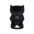 Подставка DC Batman Smartphone Holder