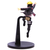 Фигурка Boruto Naruto Next Generations Vibration Stars Uzumaki Boruto