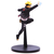 Фигурка Boruto Naruto Next Generations Vibration Stars Uzumaki Boruto