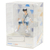 Фигурка Weathering with You POP UP PARADE Hodaka Morishima