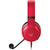 Razer Kaira X for Xbox Red