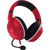 Razer Kaira X for Xbox Red