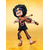 Фигурка One Piece Megahouse Mild P.O.P. Cb-Ex Brook