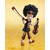 Фигурка One Piece Megahouse Mild P.O.P. Cb-Ex Brook