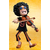 Фигурка One Piece Megahouse Mild P.O.P. Cb-Ex Brook