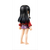 Фигурка One Piece Mild Pop Cb-Ex Boa Hancock