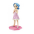 Фигурка One Piece Mild Pop Cb-R3 Nefertari Vivi