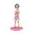Фигурка One Piece Mild Pop Cb-R3 Nefertari Vivi