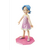 Фигурка One Piece Mild Pop Cb-R3 Nefertari Vivi
