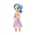 Фигурка One Piece Mild Pop Cb-R3 Nefertari Vivi