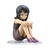 Фигурка P.O.P.One Piece Cb-Ex Nico Robin Dereshi