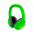 Razer Opus X Green