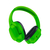 Razer Opus X Green