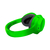Razer Opus X Green