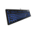 Steelseries Apex 100