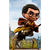 Фигурка Harry Potter at the Quiddich Match