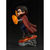 Фигурка Marvel Doctor Strange - Endgame