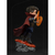 Фигурка Marvel Doctor Strange - Endgame