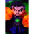 Фигурка Marvel Doctor Strange - Endgame