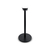 Подставка для гарнитуры GLHF Watchtower K1 Black