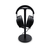 Подставка для гарнитуры GLHF Watchtower K1 Black