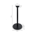 Подставка для гарнитуры GLHF Watchtower K1 Black