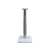 Подставка для гарнитуры GLHF Watchtower A1 White