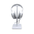 Подставка для гарнитуры GLHF Watchtower A1 White