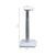 Подставка для гарнитуры GLHF Watchtower A1 White